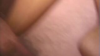 Cute teenie with big tits Torrie gets her cunt licked