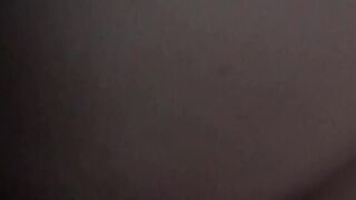 Adorable Japanese uses sex toys while secretly filmed