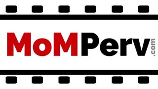 Bubble butt stepmom Courtney Taylor dicked in POV